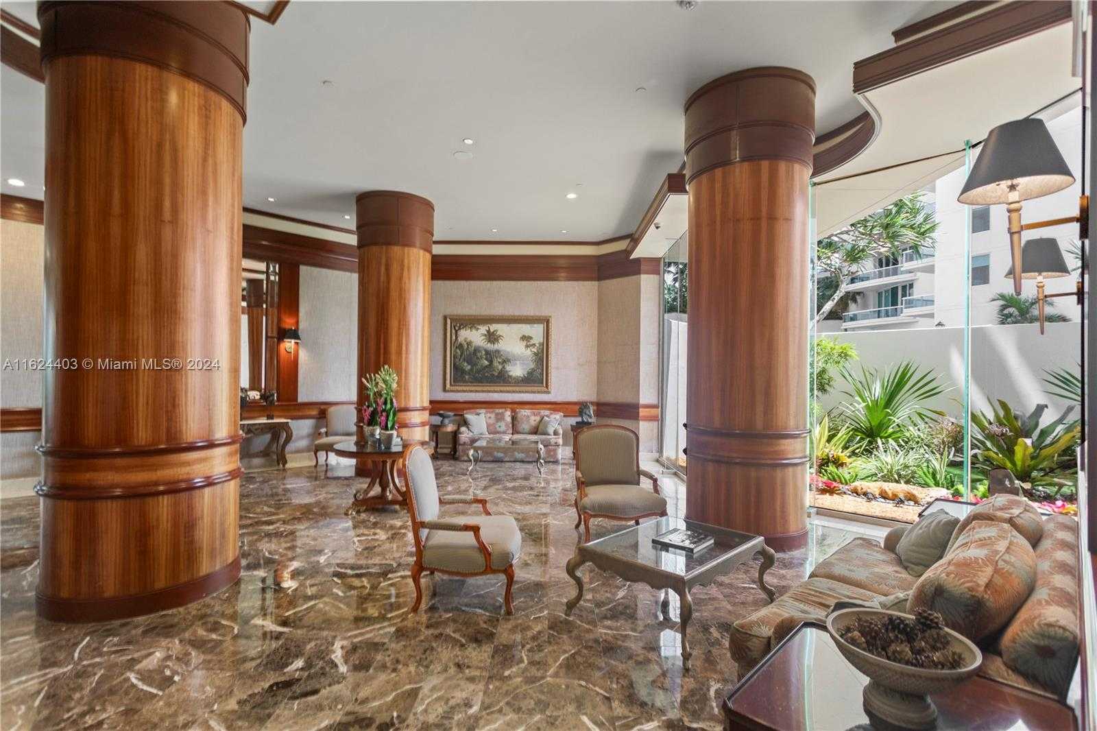 Small Image of 20185 EAST COUNTRY CLUB DR #502, Aventura Number 56