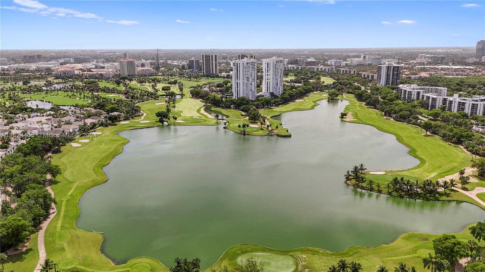 Small Image of 20185 EAST COUNTRY CLUB DR #502, Aventura Number 58