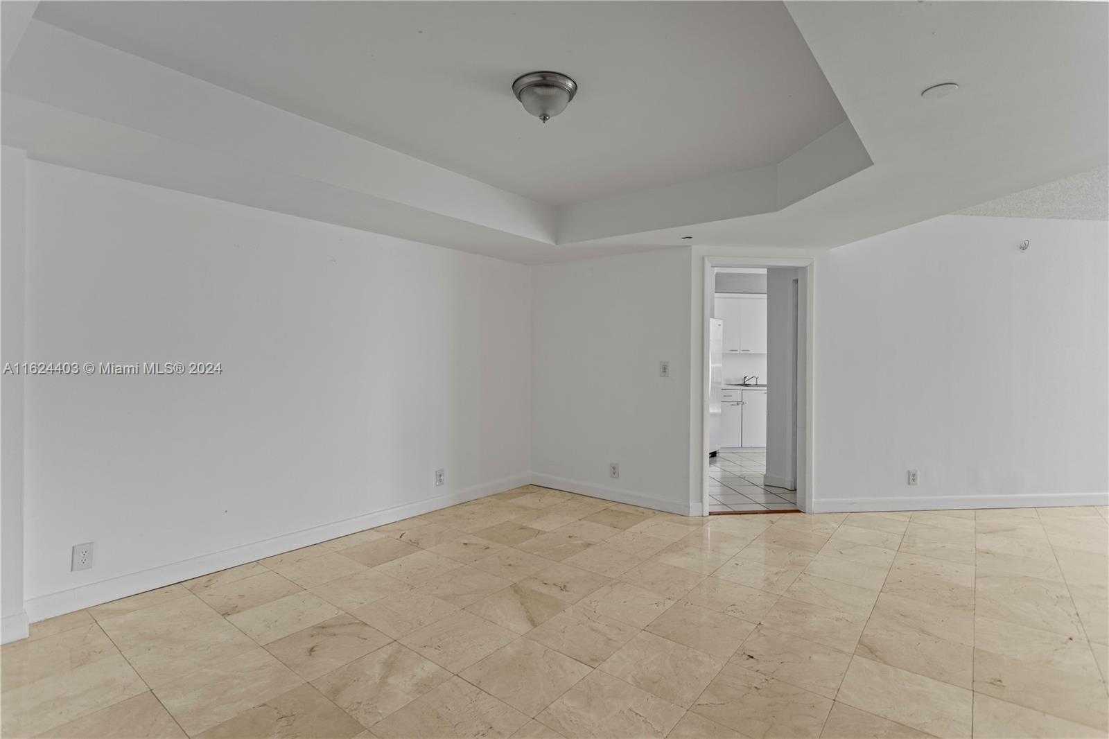 Small Image of 20185 EAST COUNTRY CLUB DR #502, Aventura Number 9