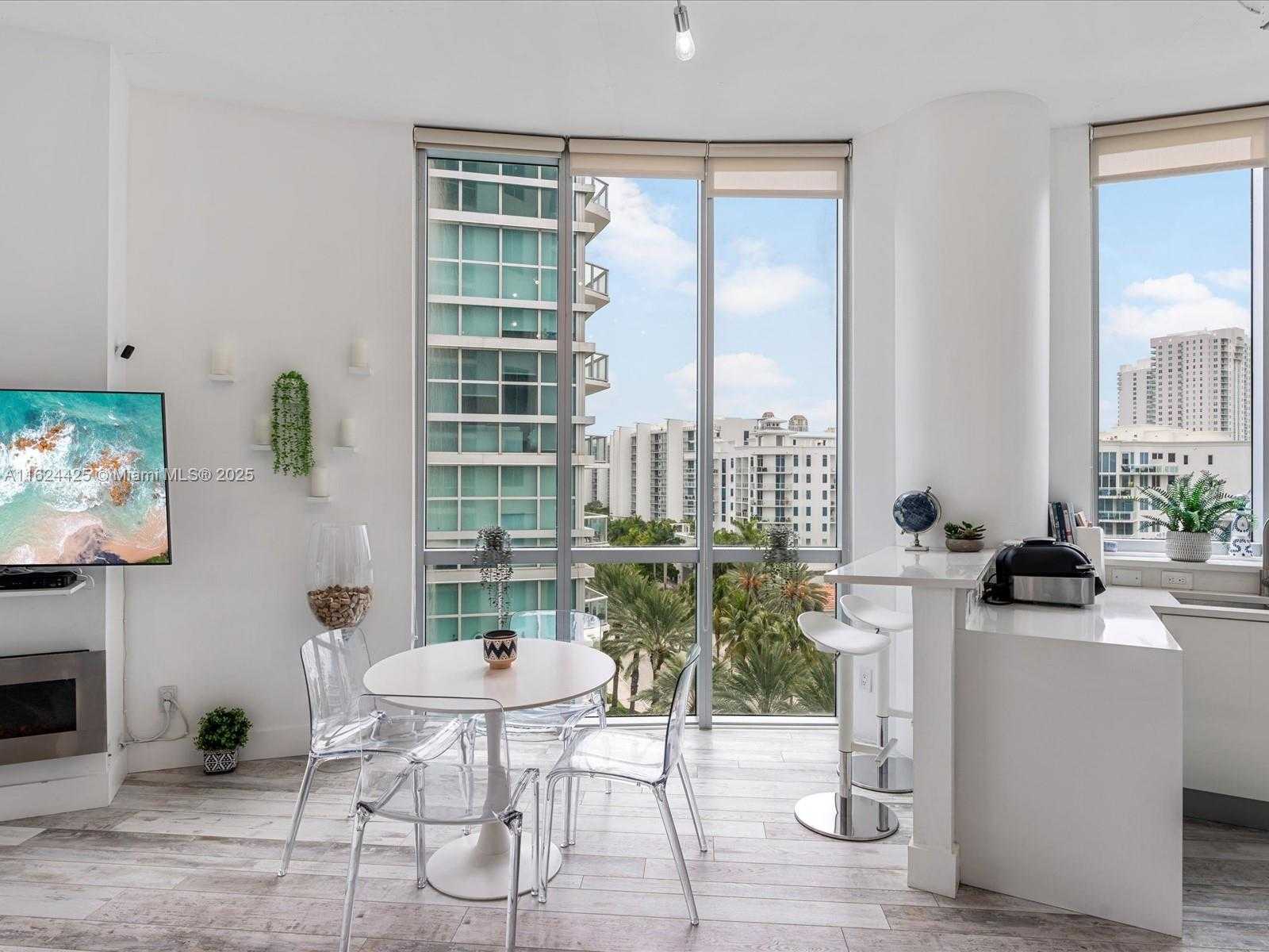 Small Image of 3029 NORTH EAST 188TH ST #725, Aventura Number 10