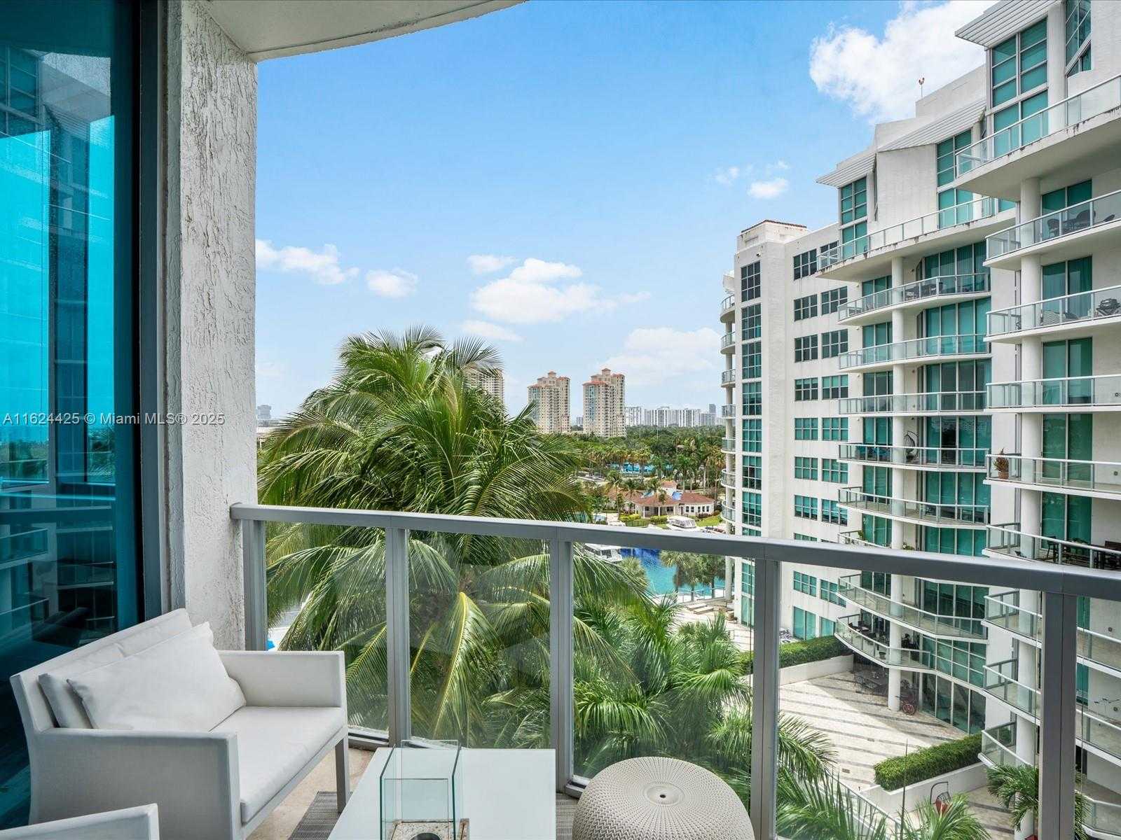 Small Image of 3029 NORTH EAST 188TH ST #725, Aventura Number 15