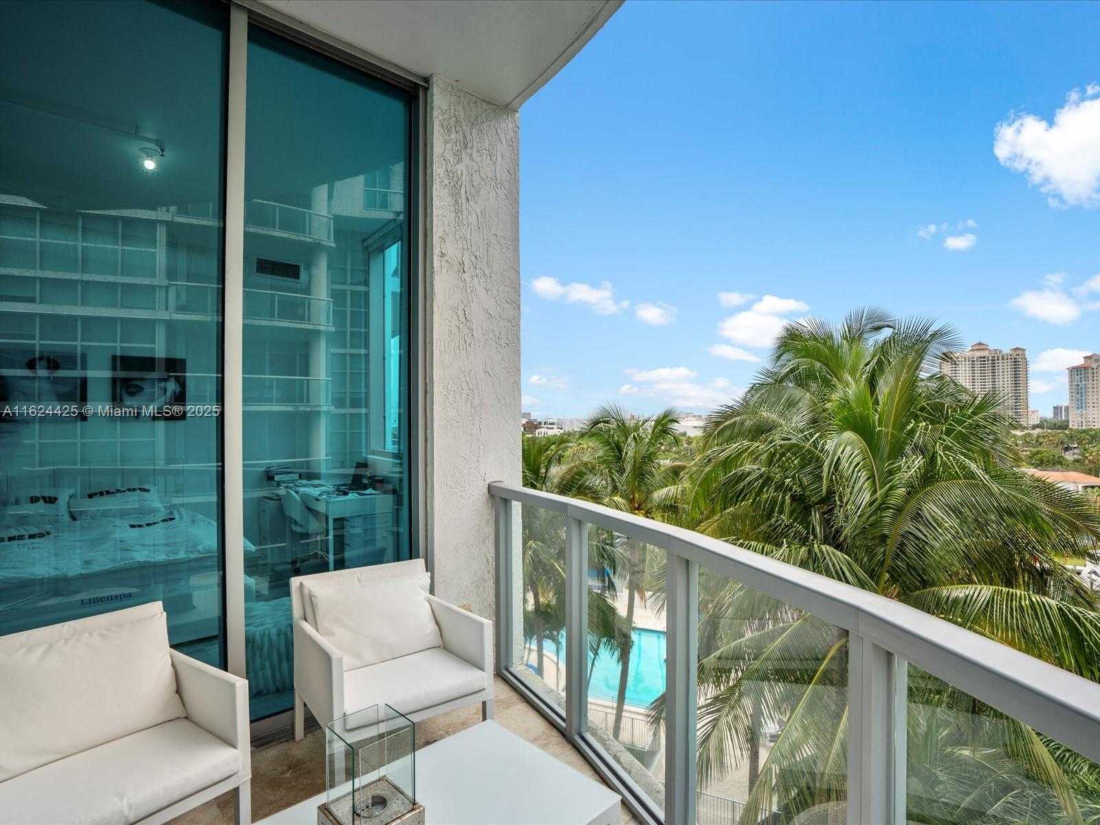 Small Image of 3029 NORTH EAST 188TH ST #725, Aventura Number 16