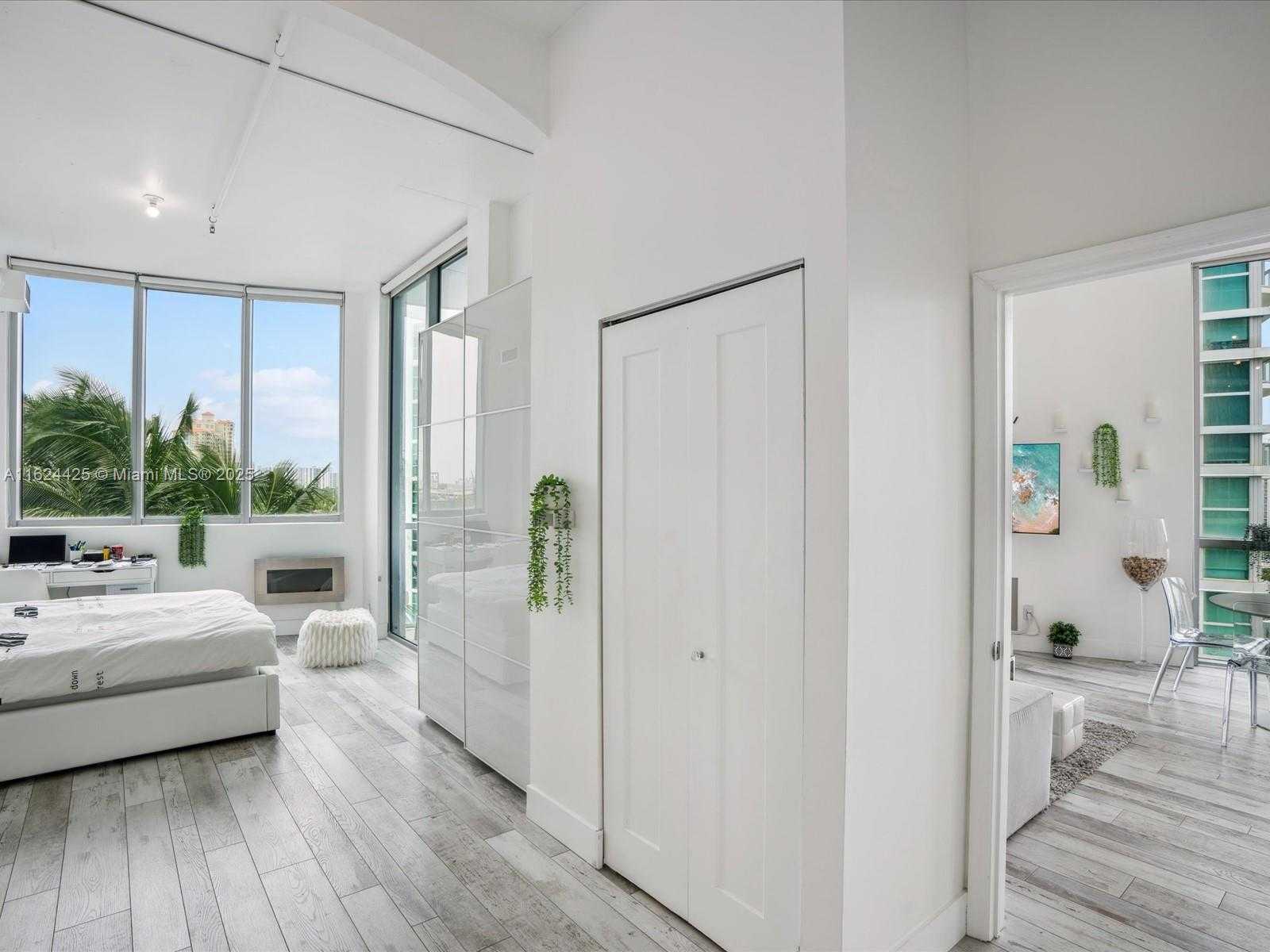 Small Image of 3029 NORTH EAST 188TH ST #725, Aventura Number 18
