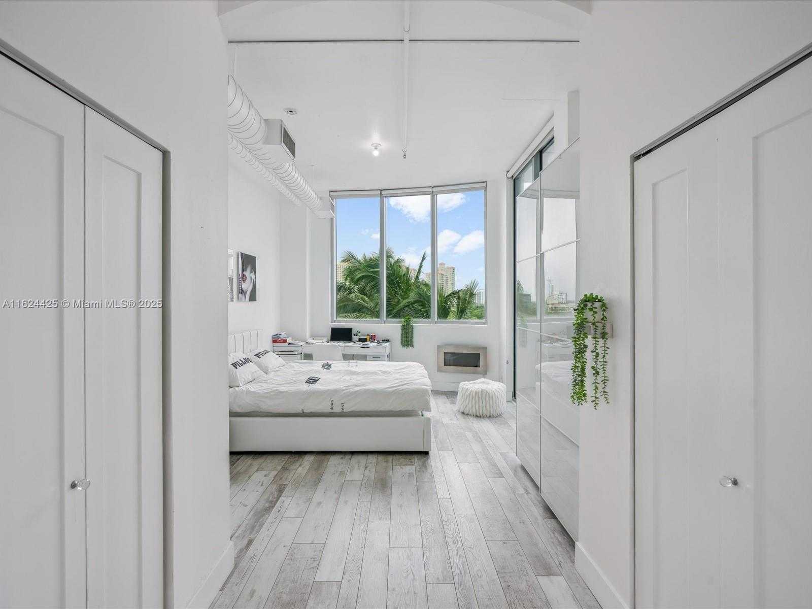 Small Image of 3029 NORTH EAST 188TH ST #725, Aventura Number 19