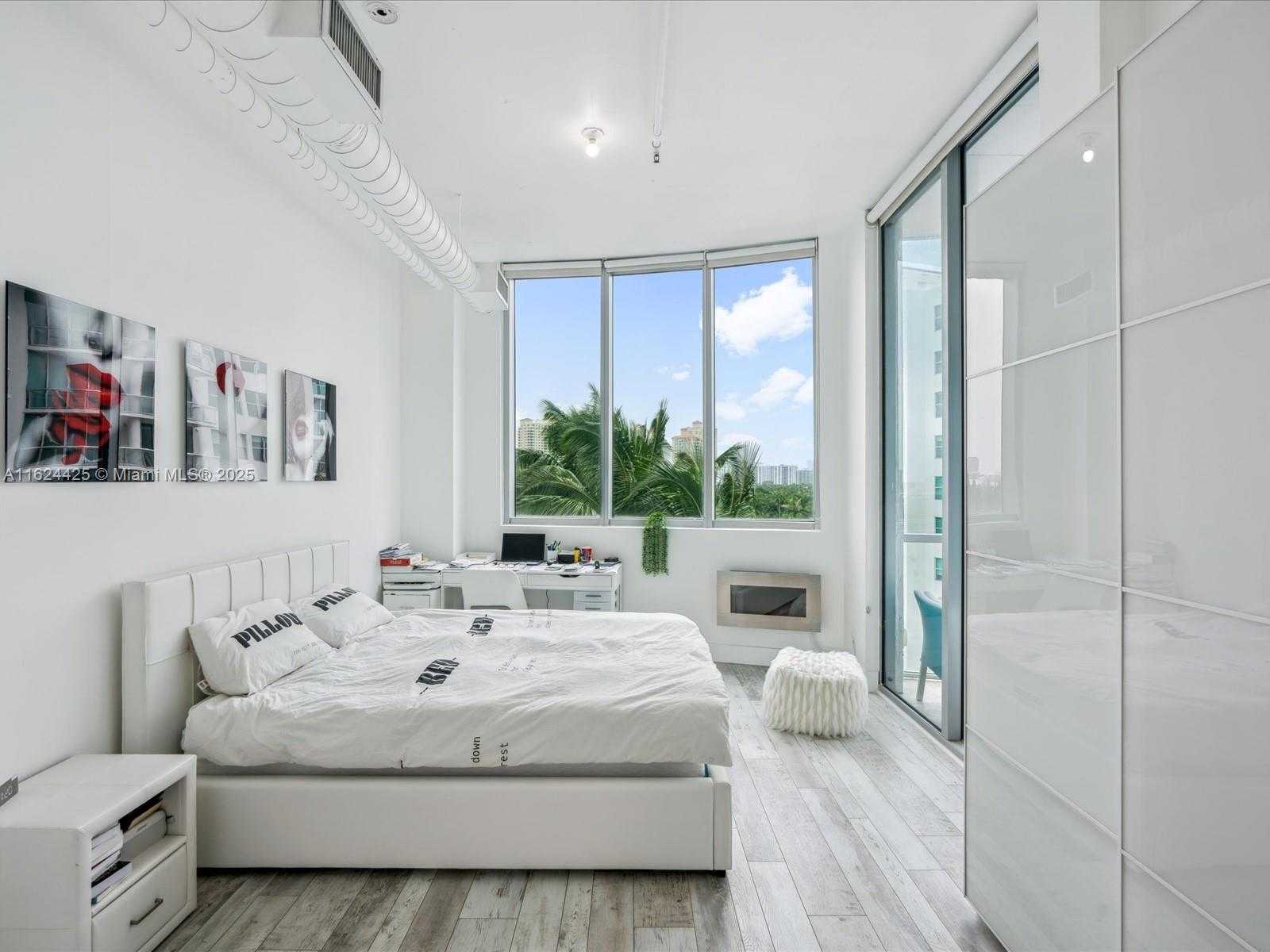 Small Image of 3029 NORTH EAST 188TH ST #725, Aventura Number 20