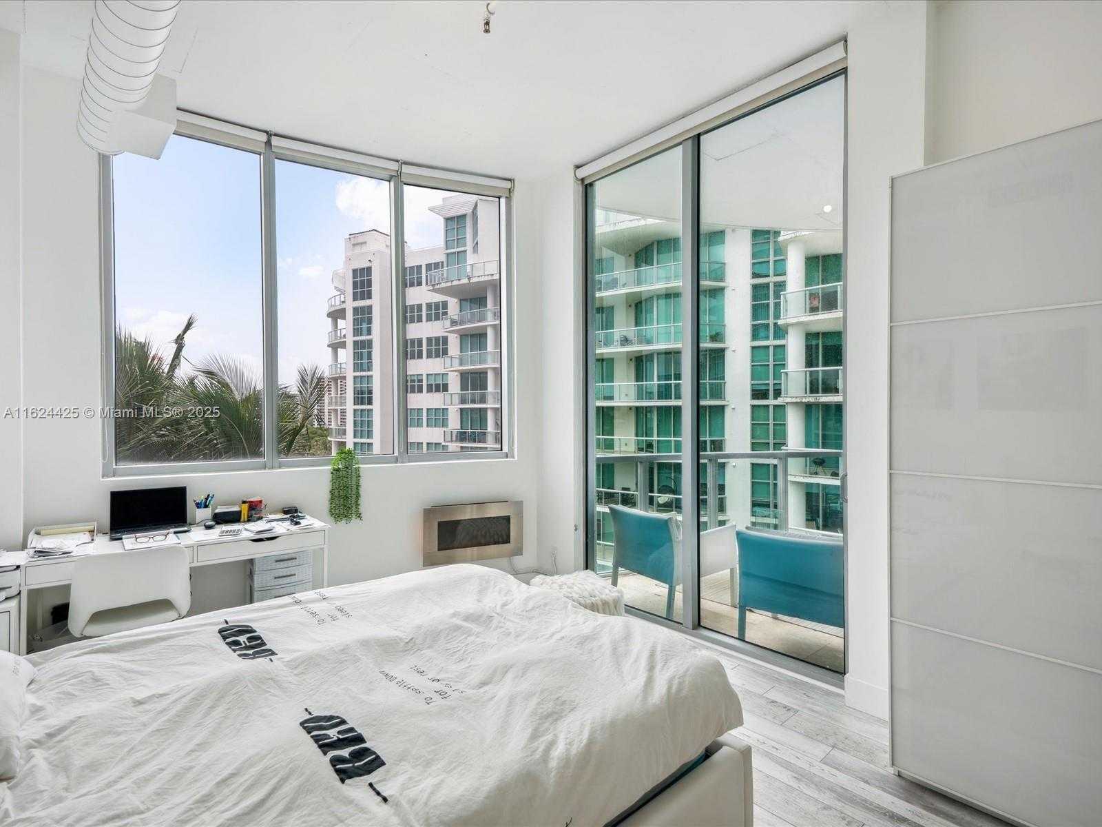 Small Image of 3029 NORTH EAST 188TH ST #725, Aventura Number 22