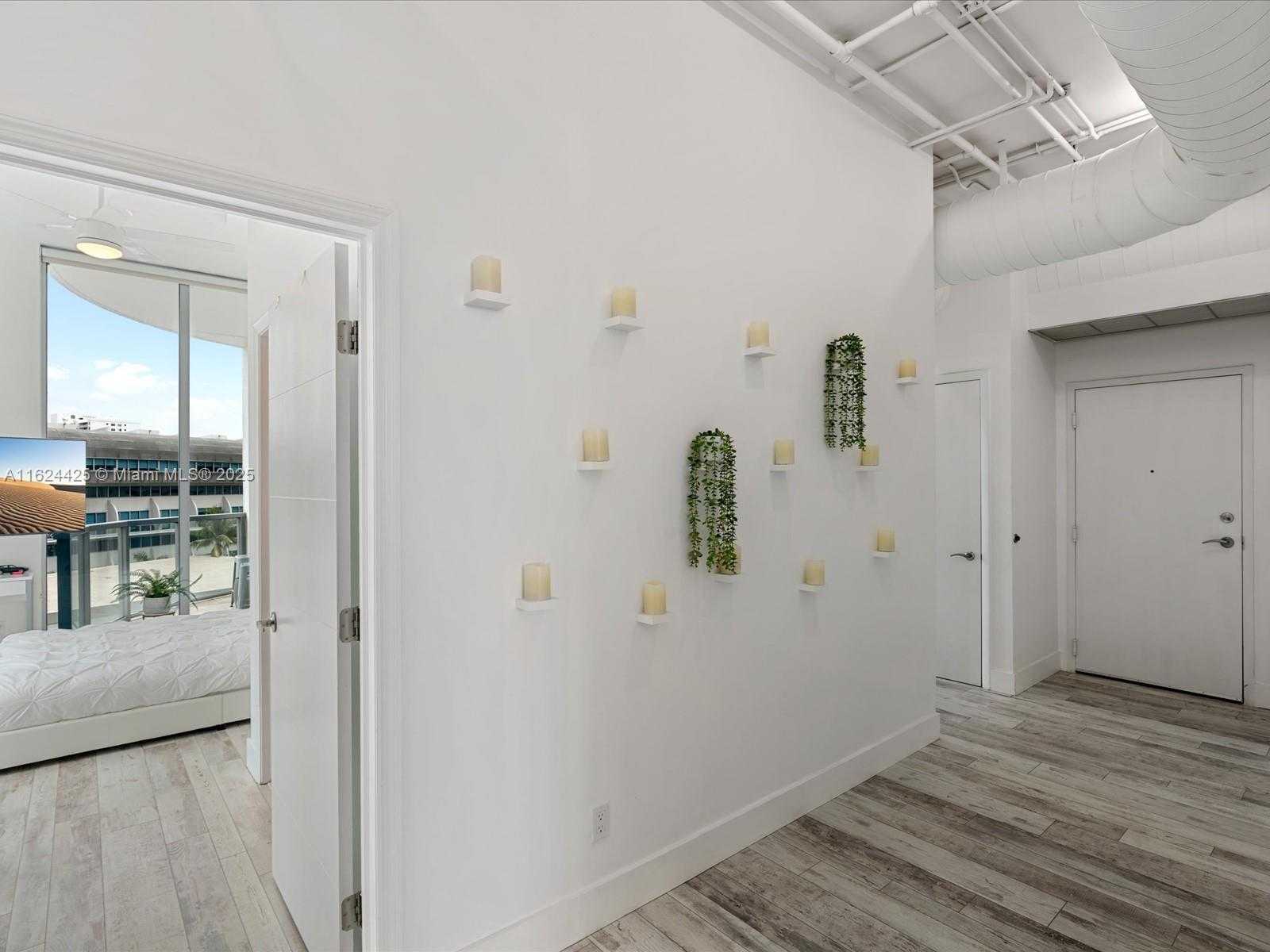 Small Image of 3029 NORTH EAST 188TH ST #725, Aventura Number 26