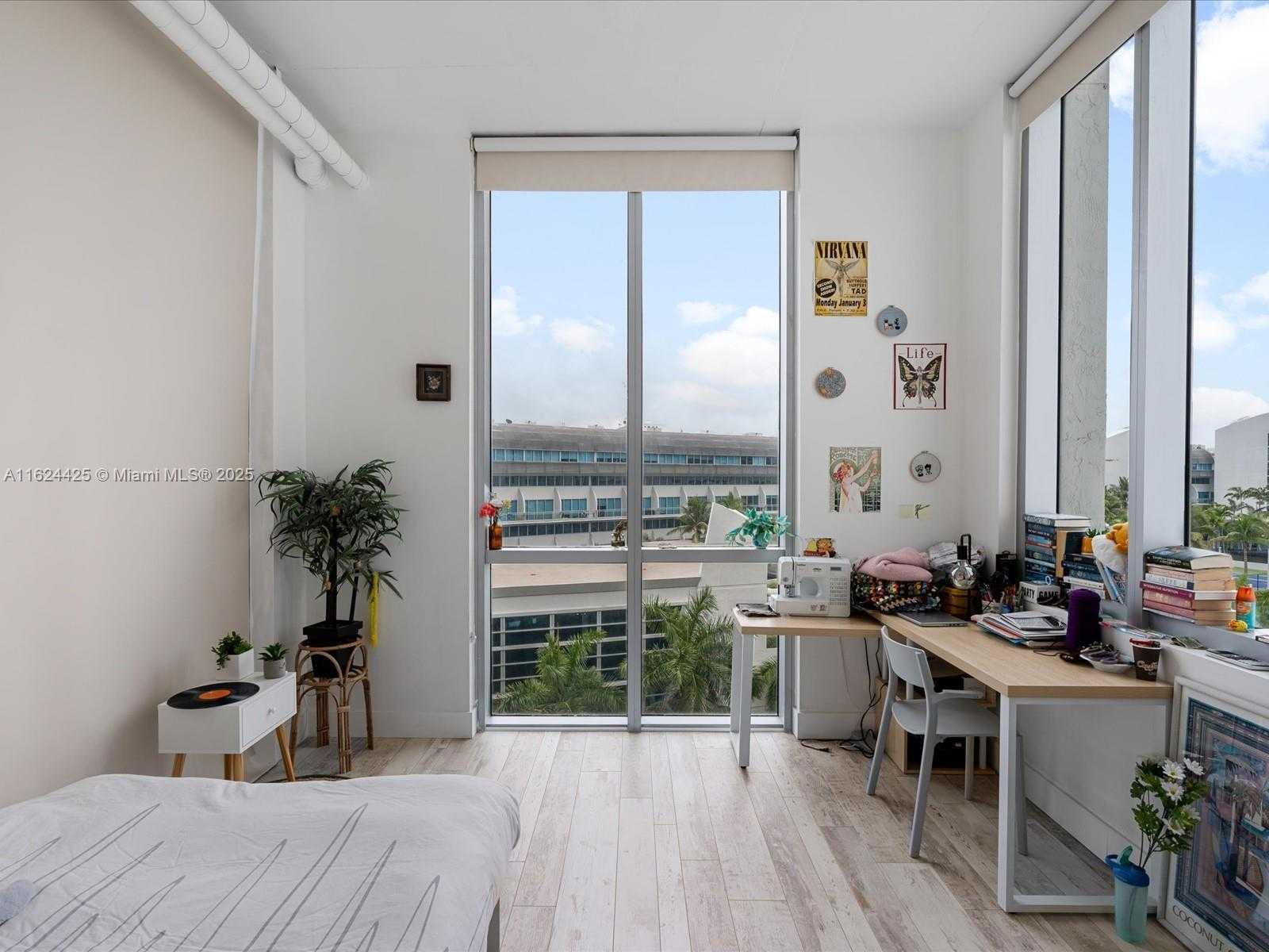 Small Image of 3029 NORTH EAST 188TH ST #725, Aventura Number 27
