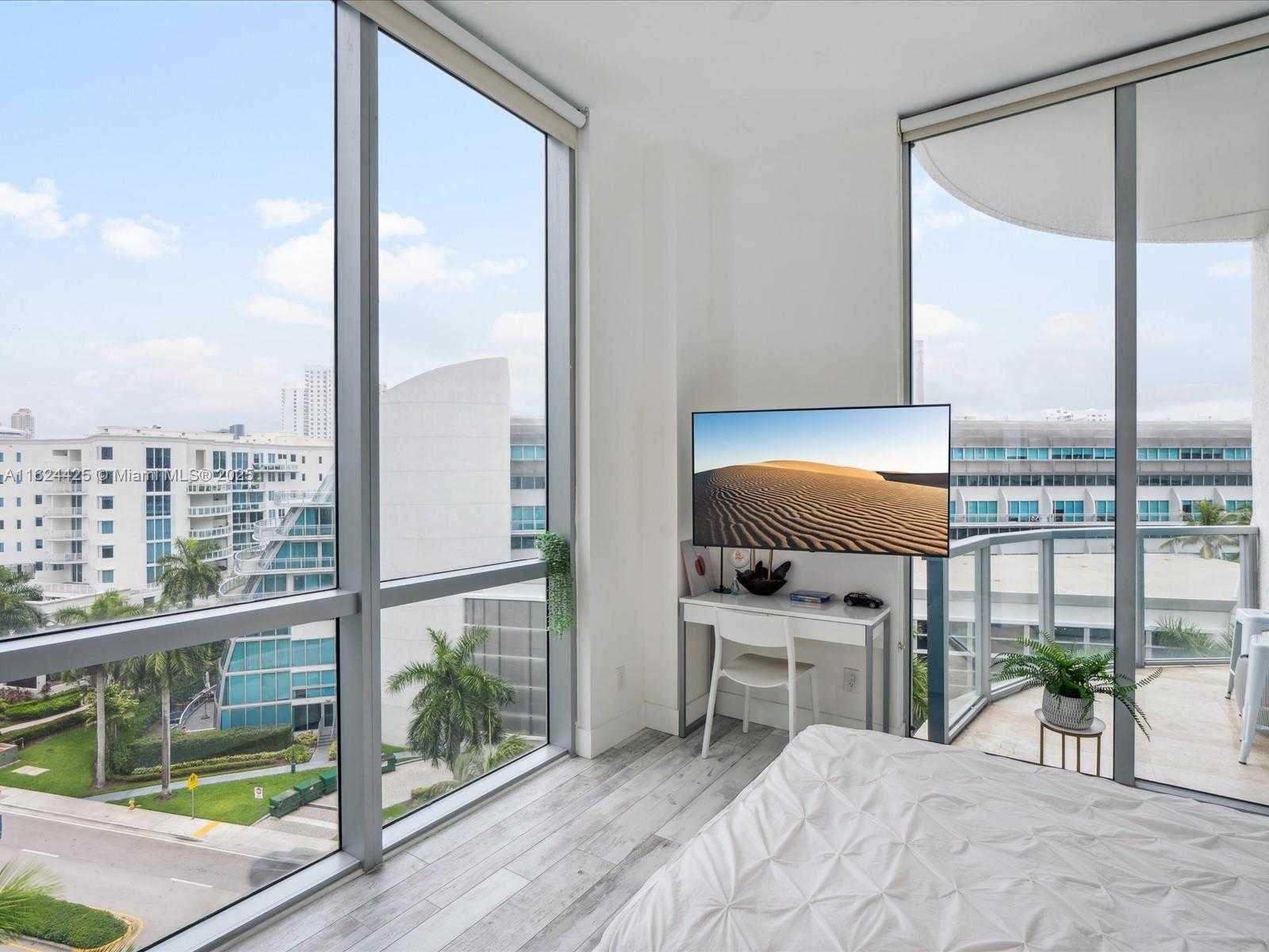 Small Image of 3029 NORTH EAST 188TH ST #725, Aventura Number 30