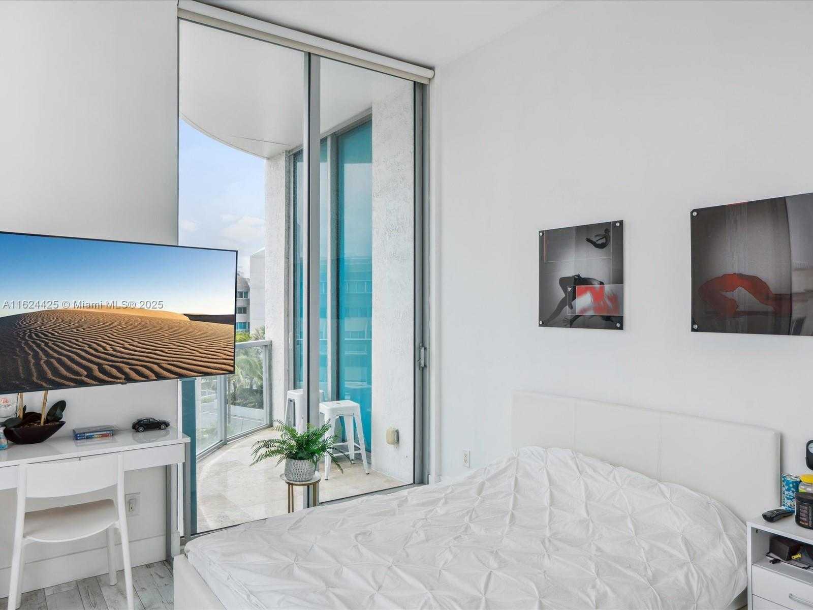 Small Image of 3029 NORTH EAST 188TH ST #725, Aventura Number 31