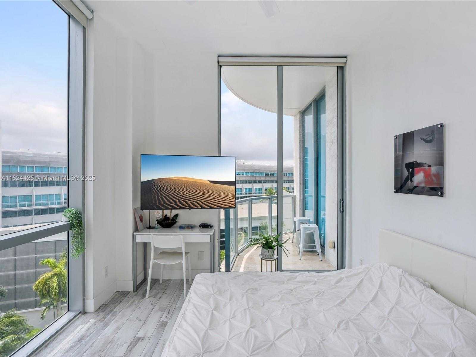 Small Image of 3029 NORTH EAST 188TH ST #725, Aventura Number 33