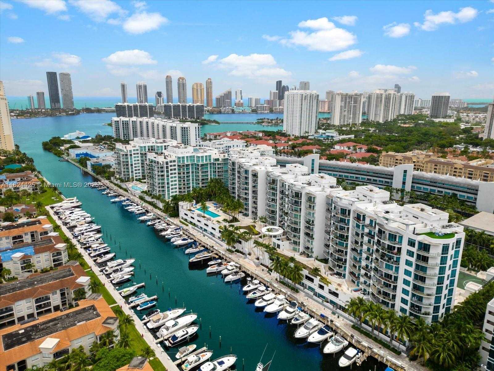 Small Image of 3029 NORTH EAST 188TH ST #725, Aventura Number 43