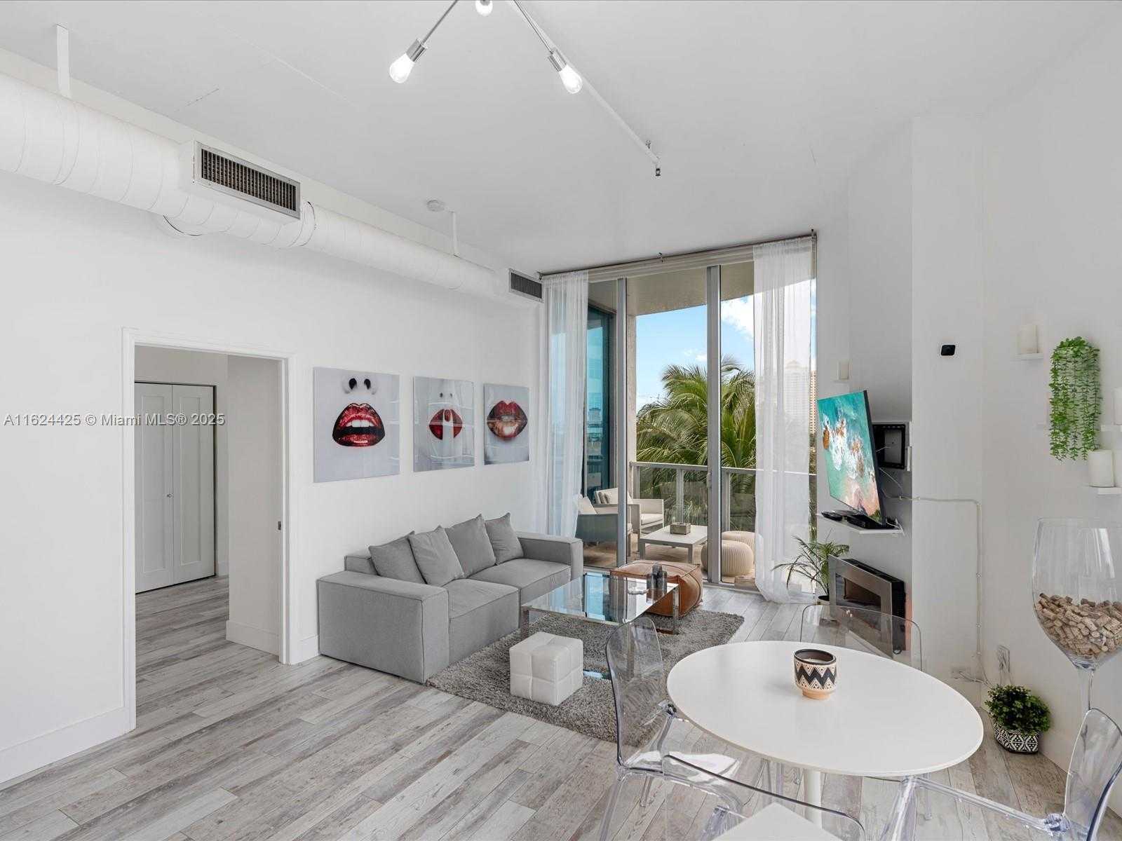 Small Image of 3029 NORTH EAST 188TH ST #725, Aventura Number 6