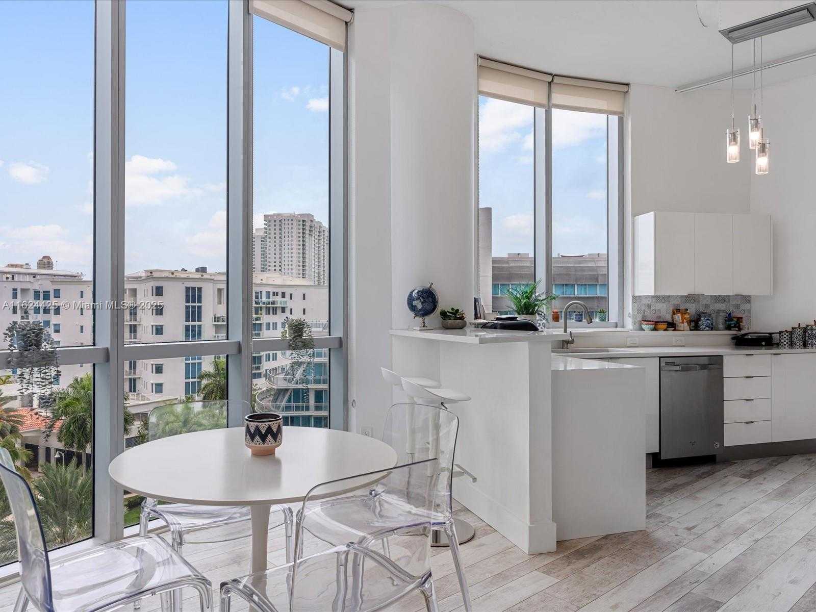 Small Image of 3029 NORTH EAST 188TH ST #725, Aventura Number 8