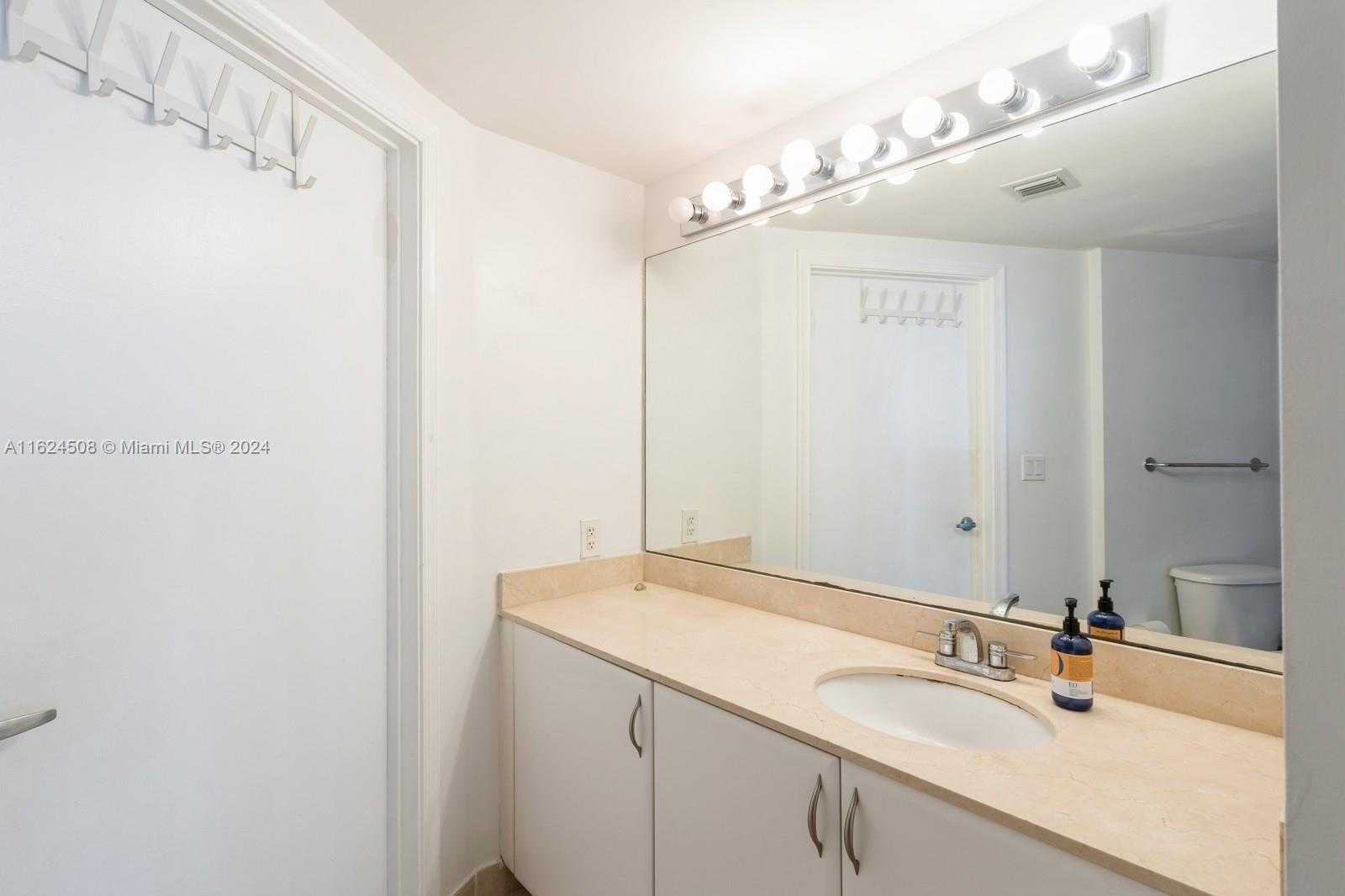 Small Image of 1750 NORTH BAYSHORE DR #4702, Miami Number 10