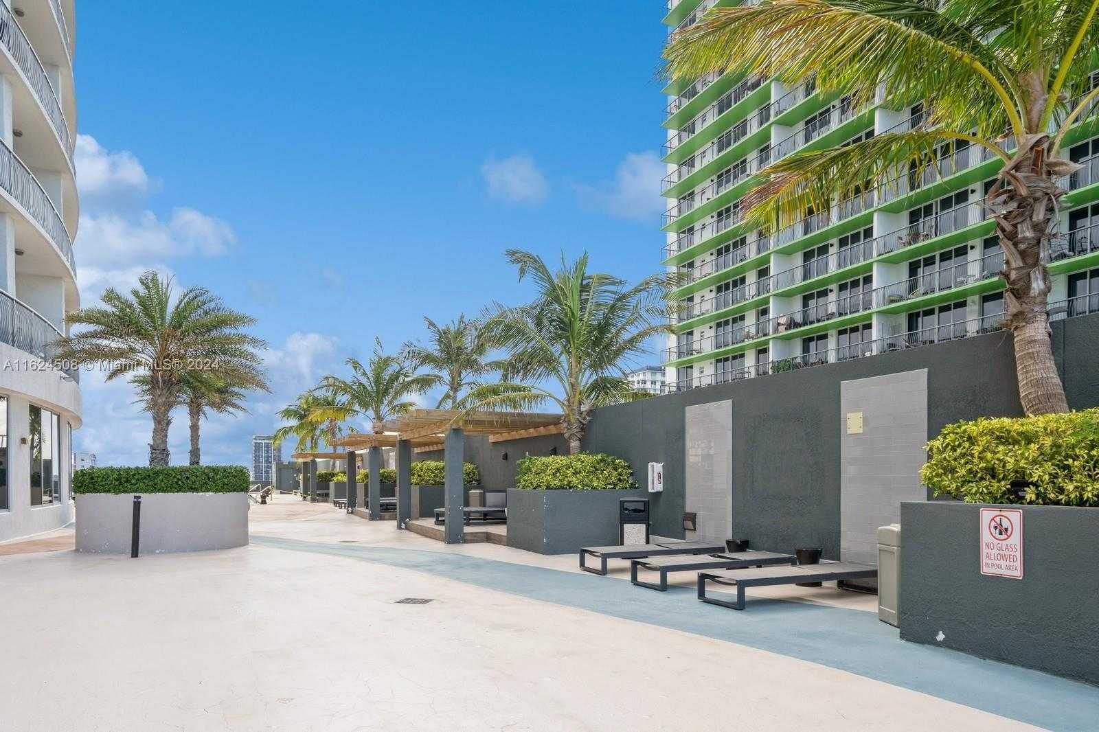 Small Image of 1750 NORTH BAYSHORE DR #4702, Miami Number 15