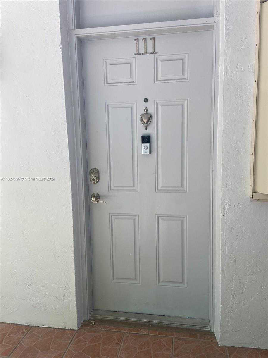 Object Images