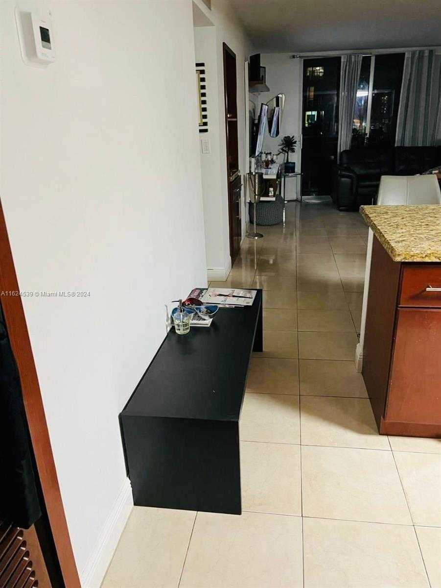 Small Image of 3725 NORTH EAST 169TH ST #111, North Miami Beach Number 11
