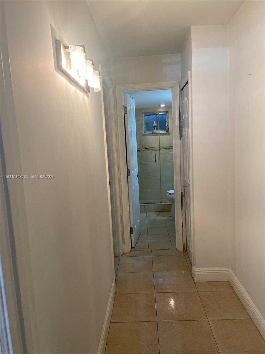 Small Image of 3725 NORTH EAST 169TH ST #111, North Miami Beach Number 13