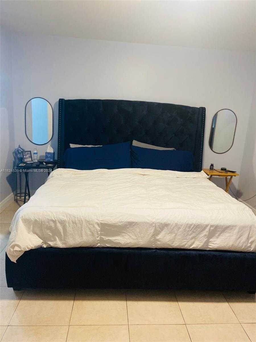 Small Image of 3725 NORTH EAST 169TH ST #111, North Miami Beach Number 14