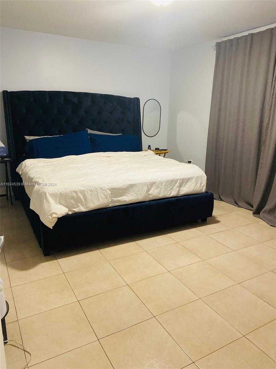 Small Image of 3725 NORTH EAST 169TH ST #111, North Miami Beach Number 15