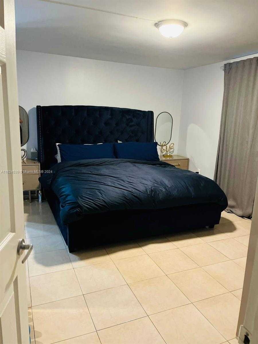 Small Image of 3725 NORTH EAST 169TH ST #111, North Miami Beach Number 16