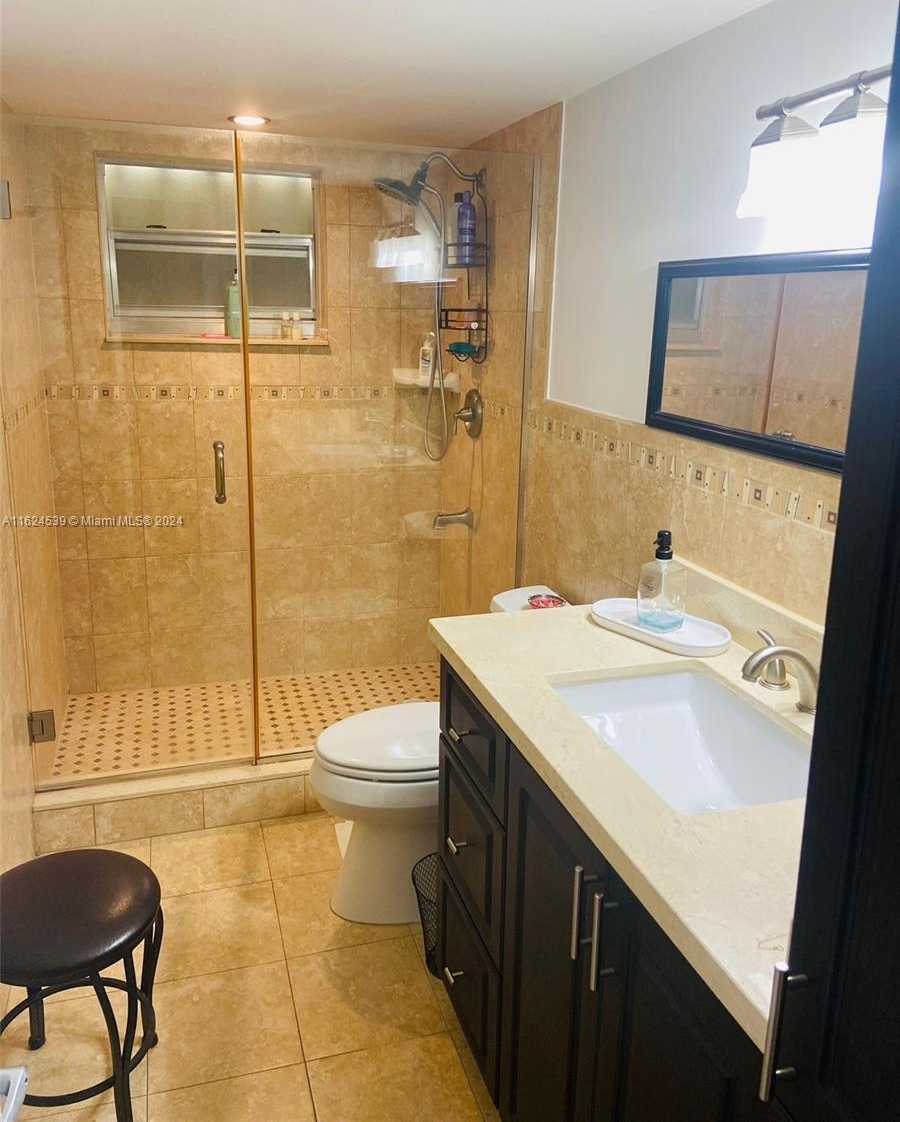 Small Image of 3725 NORTH EAST 169TH ST #111, North Miami Beach Number 17