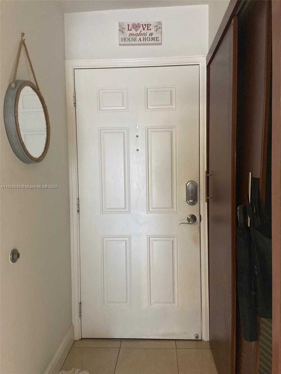 Small Image of 3725 NORTH EAST 169TH ST #111, North Miami Beach Number 2