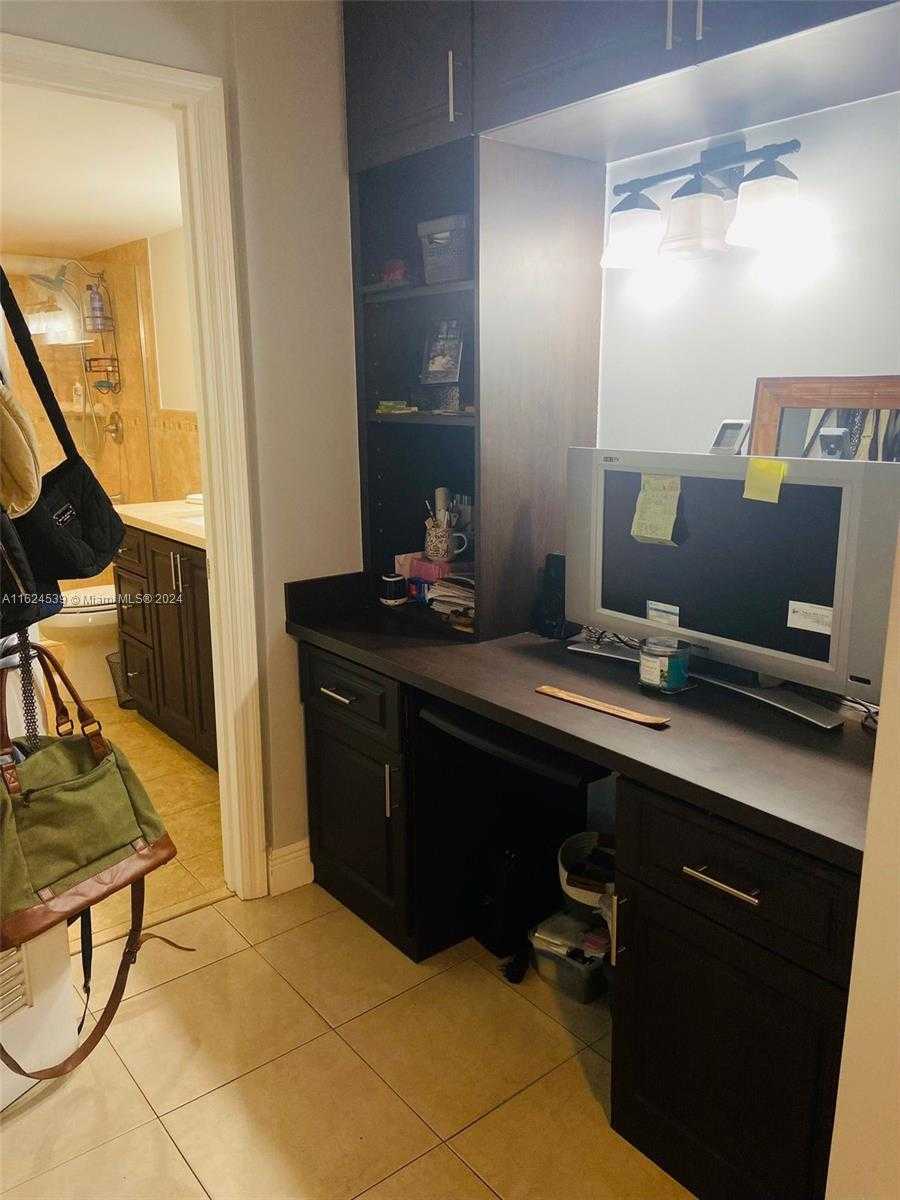 Small Image of 3725 NORTH EAST 169TH ST #111, North Miami Beach Number 22