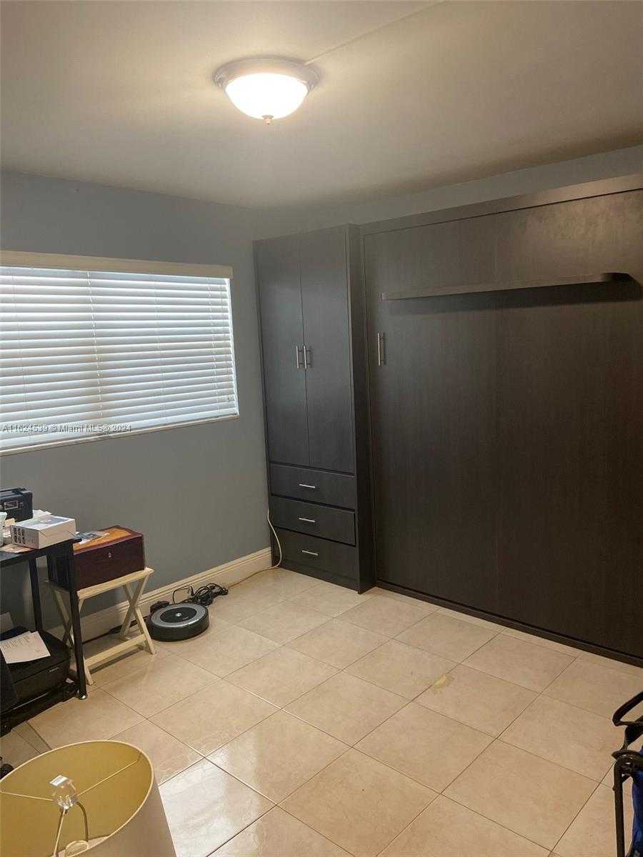 Small Image of 3725 NORTH EAST 169TH ST #111, North Miami Beach Number 23