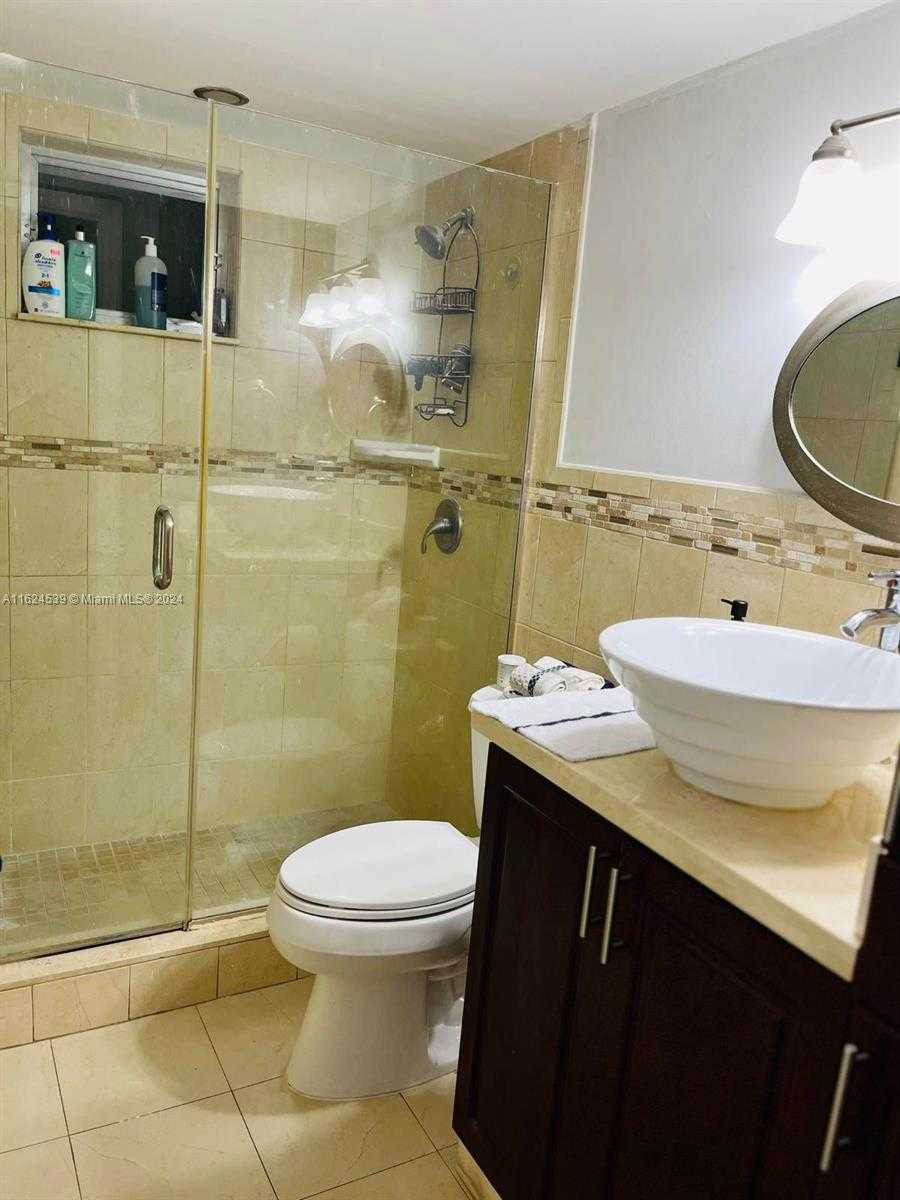 Small Image of 3725 NORTH EAST 169TH ST #111, North Miami Beach Number 28