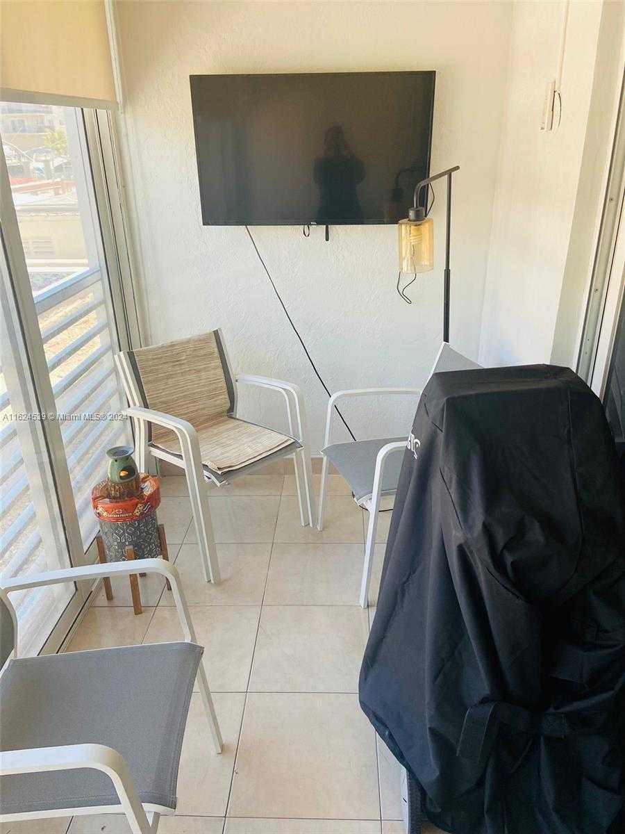 Small Image of 3725 NORTH EAST 169TH ST #111, North Miami Beach Number 29