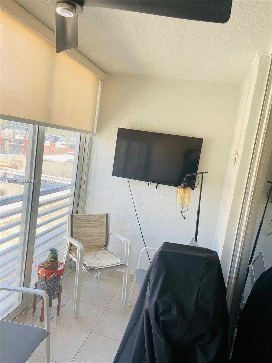 Small Image of 3725 NORTH EAST 169TH ST #111, North Miami Beach Number 30
