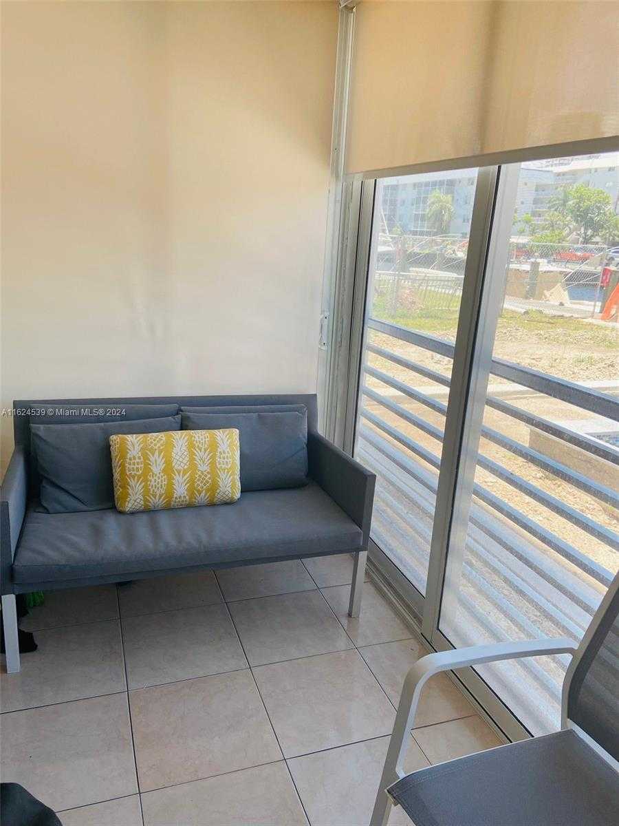 Small Image of 3725 NORTH EAST 169TH ST #111, North Miami Beach Number 31