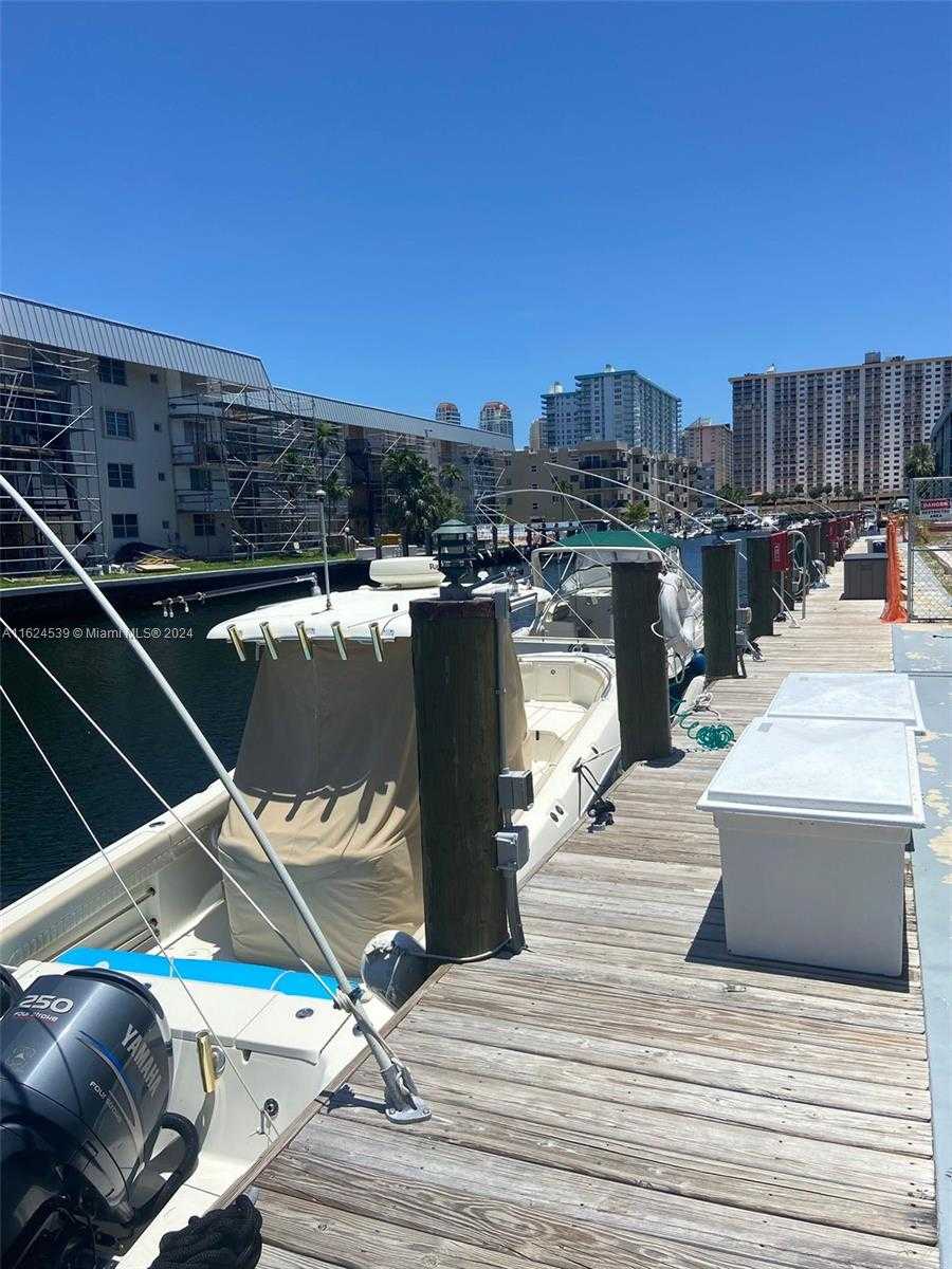 Small Image of 3725 NORTH EAST 169TH ST #111, North Miami Beach Number 33