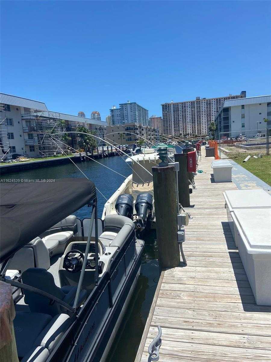Small Image of 3725 NORTH EAST 169TH ST #111, North Miami Beach Number 34