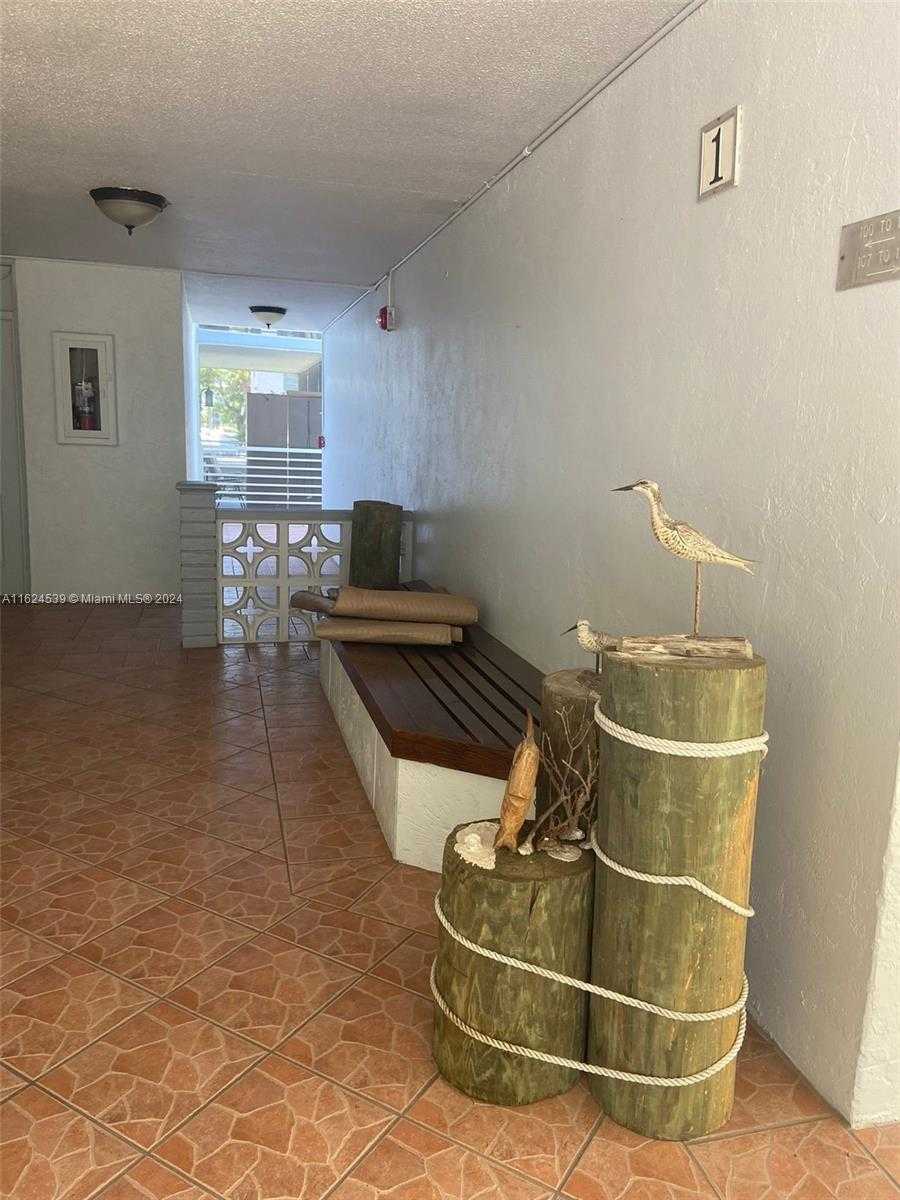 Small Image of 3725 NORTH EAST 169TH ST #111, North Miami Beach Number 35