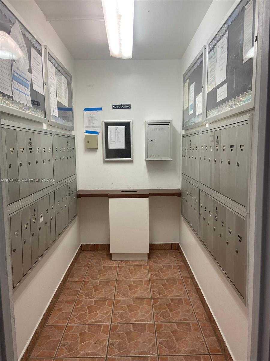 Small Image of 3725 NORTH EAST 169TH ST #111, North Miami Beach Number 36
