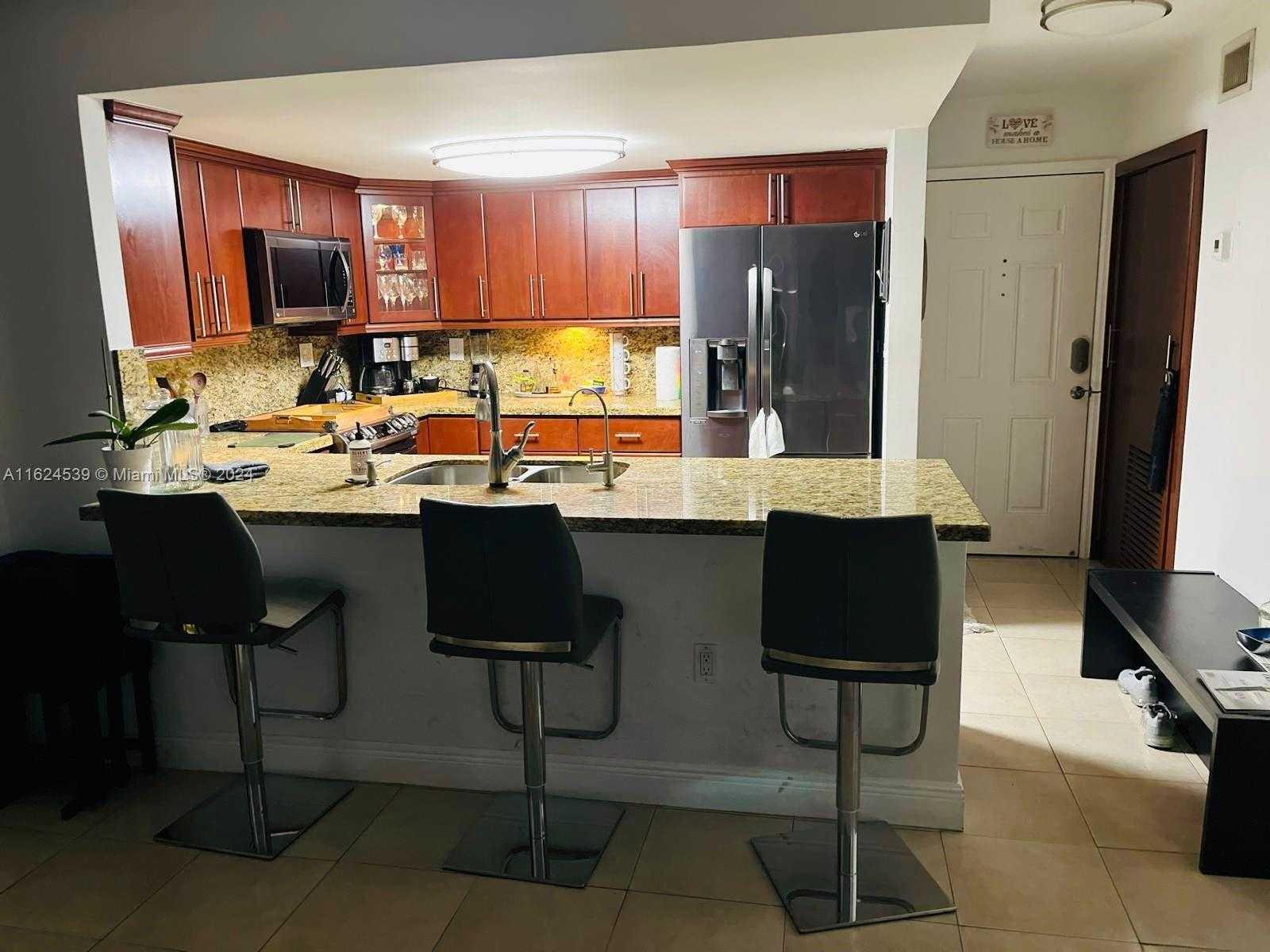 Small Image of 3725 NORTH EAST 169TH ST #111, North Miami Beach Number 4