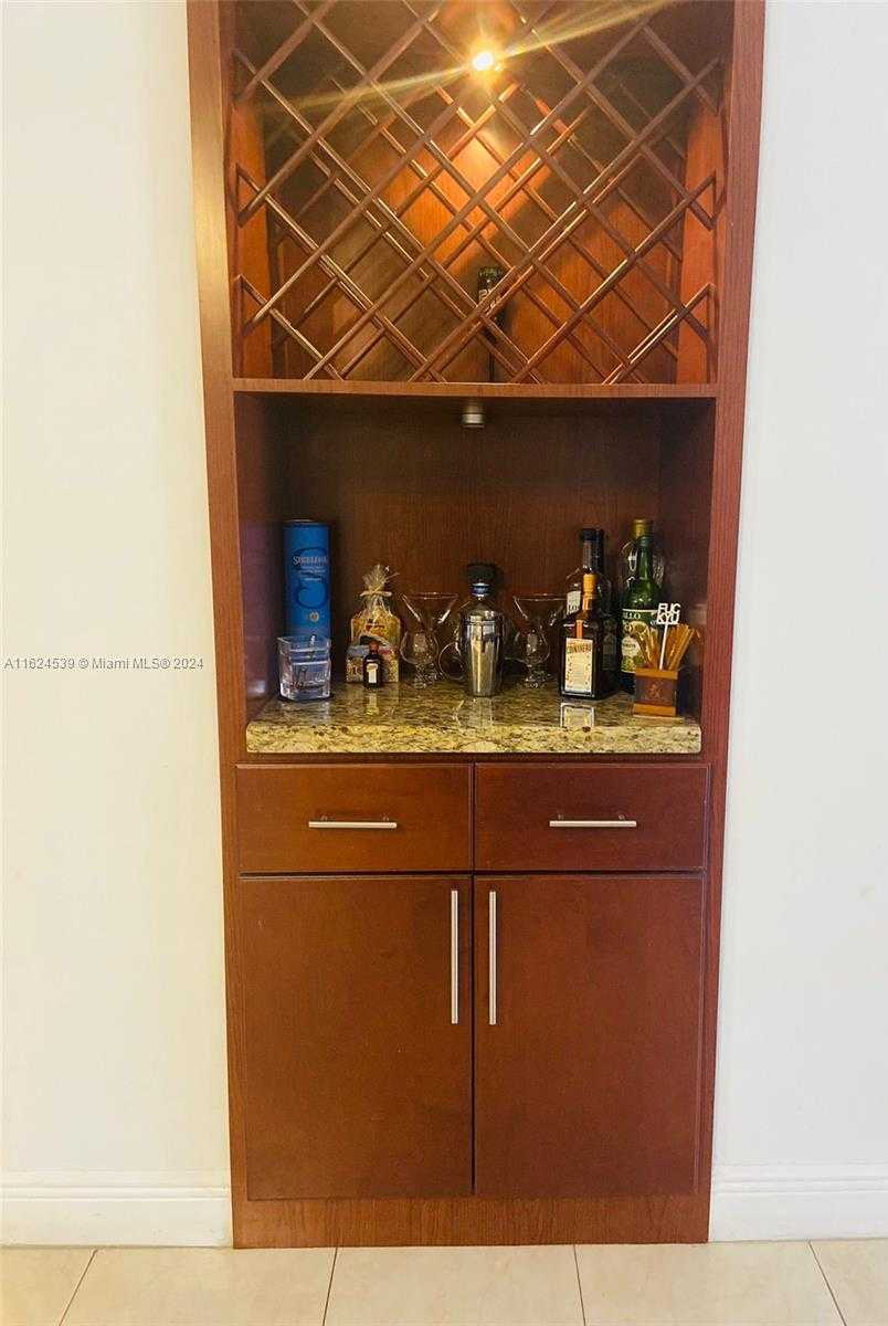 Small Image of 3725 NORTH EAST 169TH ST #111, North Miami Beach Number 6