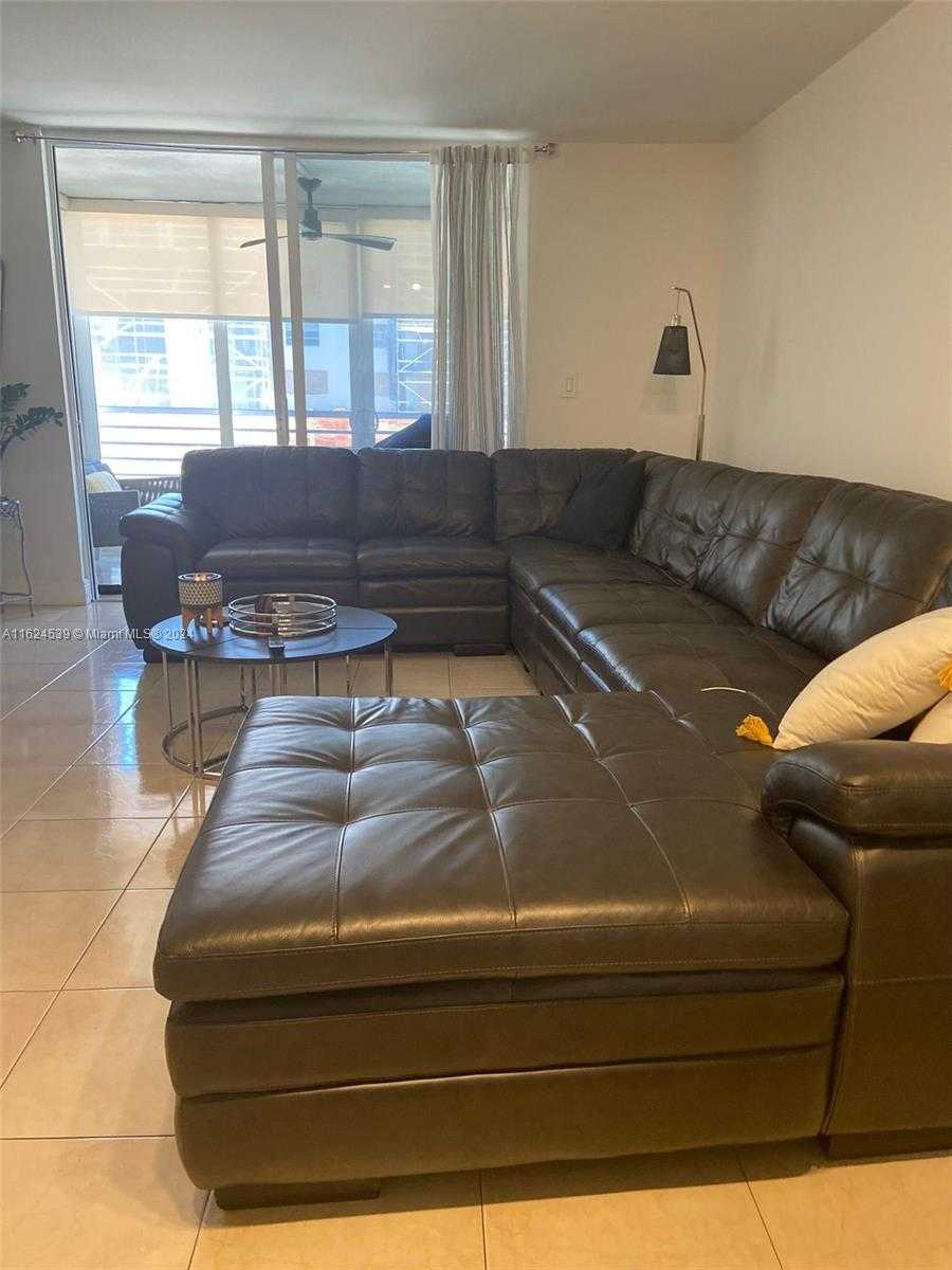 Small Image of 3725 NORTH EAST 169TH ST #111, North Miami Beach Number 7