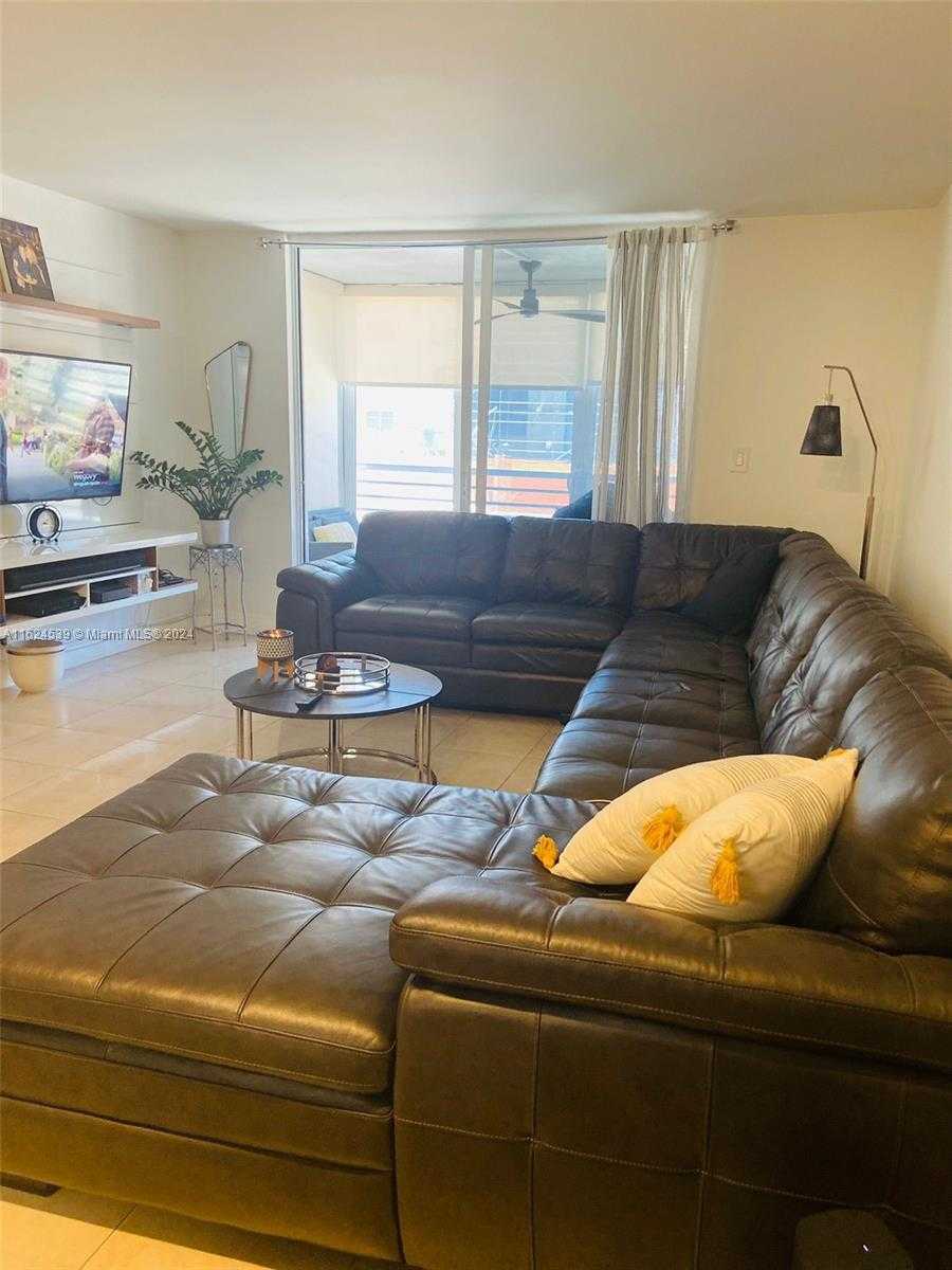 Small Image of 3725 NORTH EAST 169TH ST #111, North Miami Beach Number 8