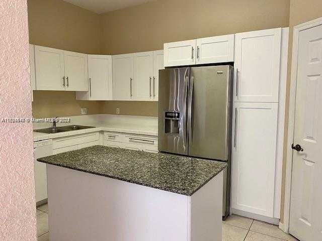 Small Image of 1953 SOUTH EAST 24TH AVE, Homestead Number 12