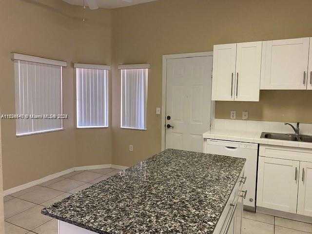 Small Image of 1953 SOUTH EAST 24TH AVE, Homestead Number 13