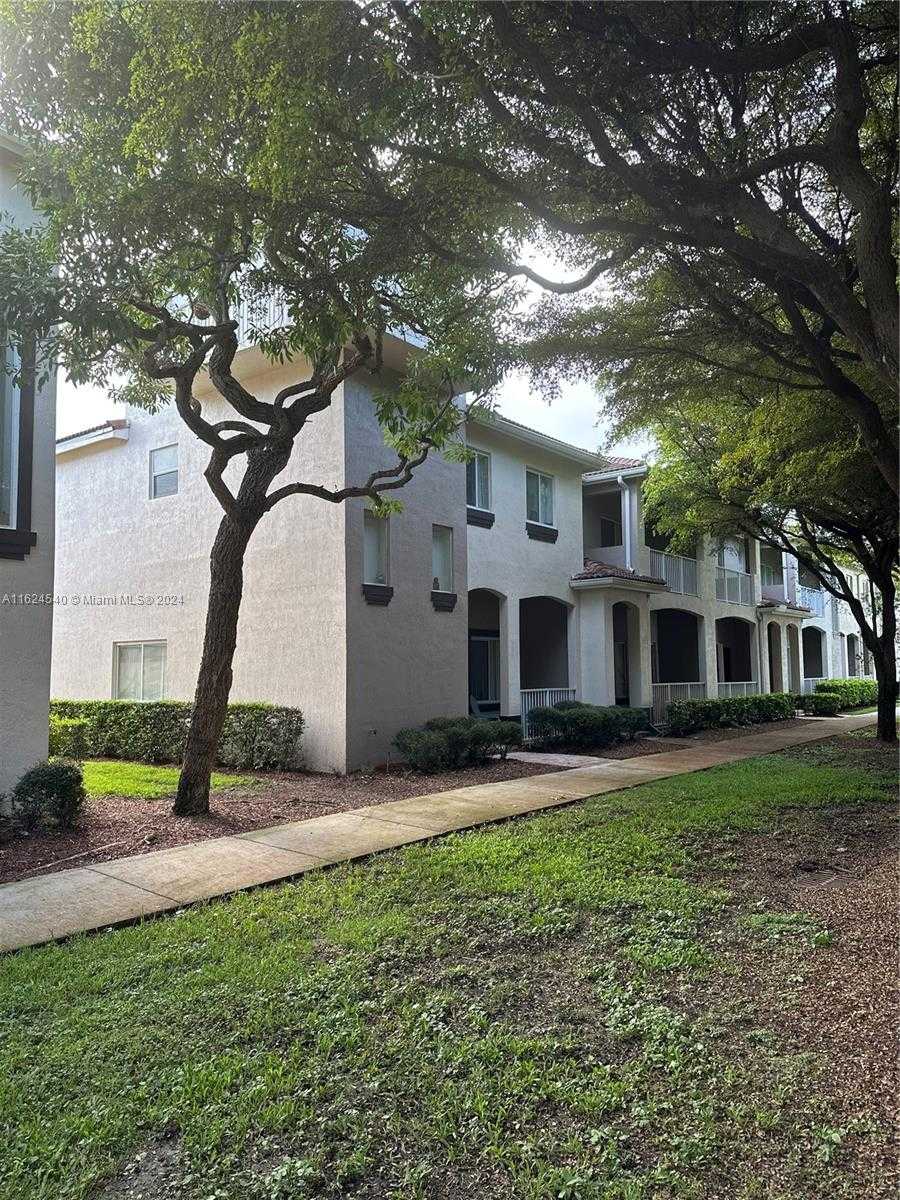 Small Image of 1953 SOUTH EAST 24TH AVE, Homestead Number 14
