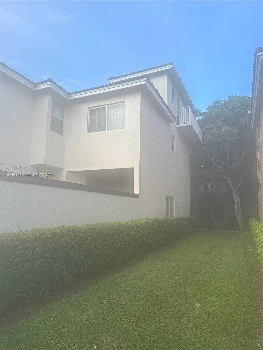 Small Image of 1953 SOUTH EAST 24TH AVE, Homestead Number 16