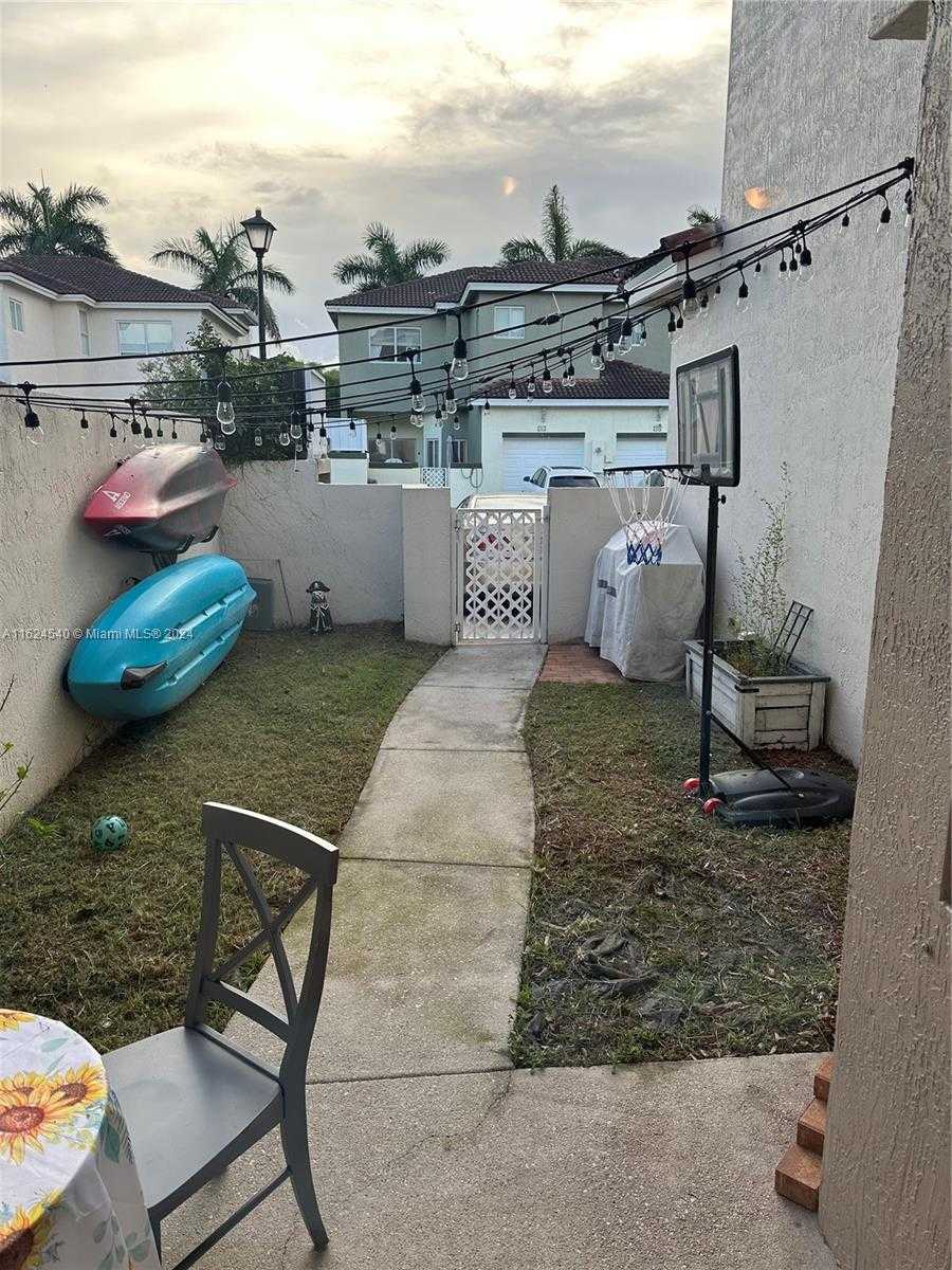 Small Image of 1953 SOUTH EAST 24TH AVE, Homestead Number 19