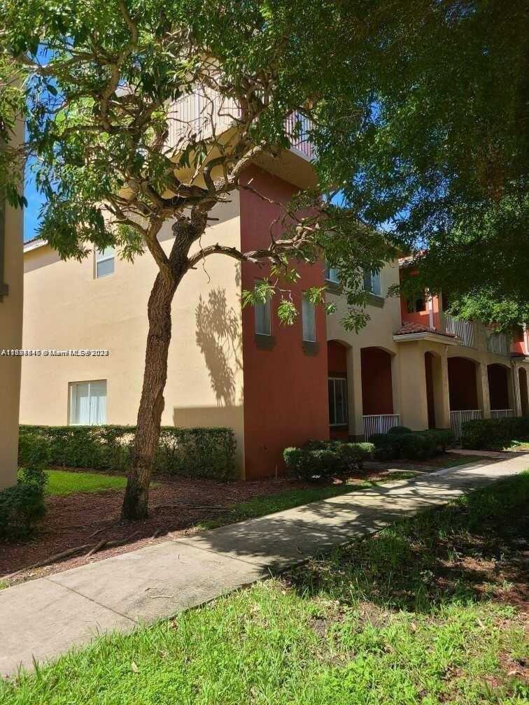 Small Image of 1953 SOUTH EAST 24TH AVE, Homestead Number 21