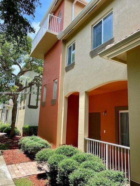 Small Image of 1953 SOUTH EAST 24TH AVE, Homestead Number 22