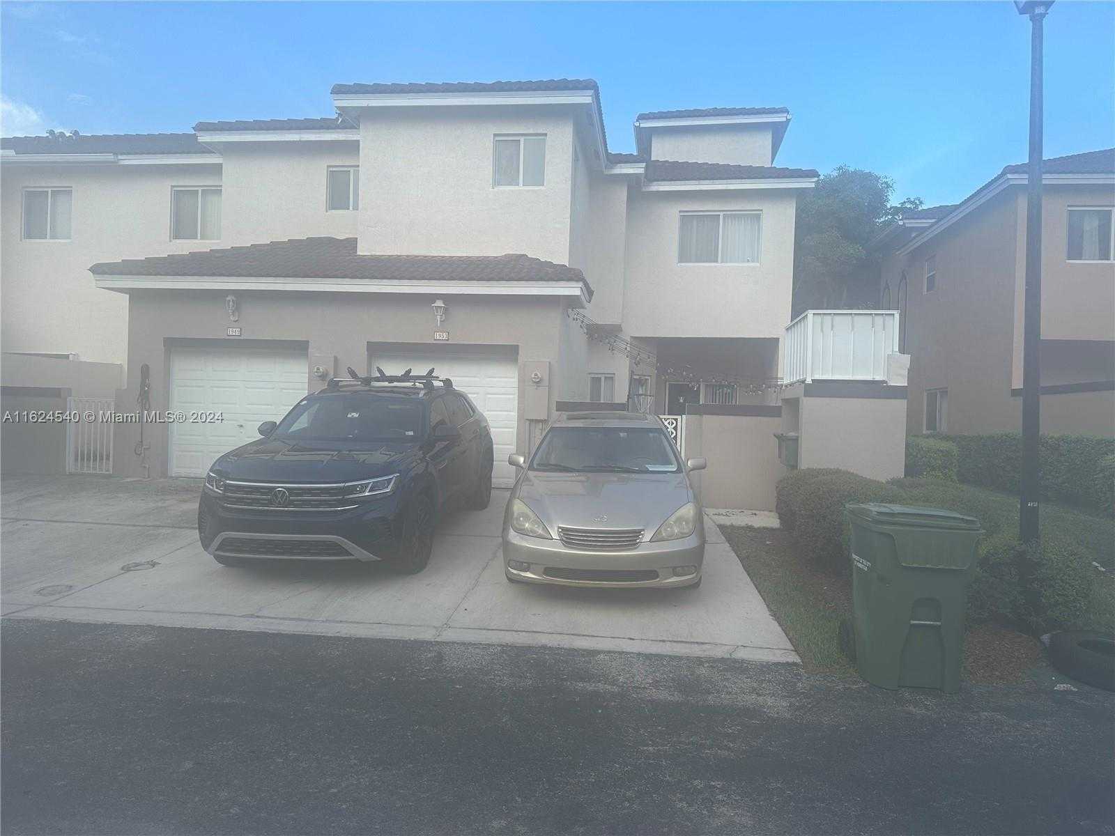 Small Image of 1953 SOUTH EAST 24TH AVE, Homestead Number 3
